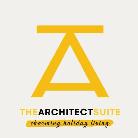 The Architect Suite - Canals View Livorno Exterior foto